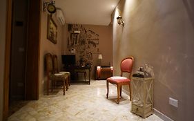 Bari Antica Boutique B&B